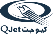QJet